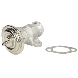 Valvola EGR DELPHI EG10592-12B1