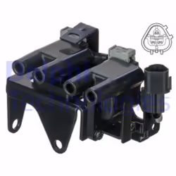 Indice: GN10531-12B1. Numero del Produttore: GN10531-12B1. N° poli: 3. Produttore: DELPHI. Tensione [v]: 12. Tipo spina: Femm ...