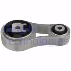 Indice: TEM049. Numero del Produttore: TEM049. Produttore: DELPHI.