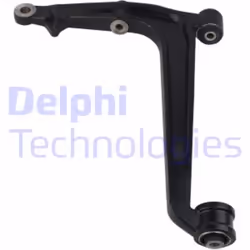 Altezza [mm]: 60. Dimensioni filettatura 2: Without Ball Joint. Indice: TC2621. Larghezza [mm]: 350. Lunghezza [mm]: 640. Num ...