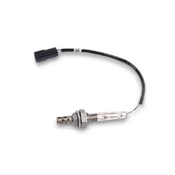 Sonda lambda; DELPHI; Sonda planare, riscaldato; per JEEP, CHRYSLER, DODGE; 04606555AA, 04606555AC, 04686154AB, 04686154AC, 0 ...