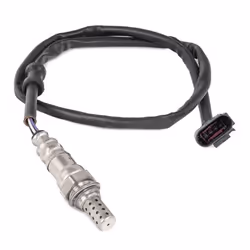 DELPHI ES20374-12B1 Sonda lambda Sonda planare, riscaldato VOLKSWAGEN: Golf 5, Scirocco III, Passat B6 Variant, AUDI: A3 Hatchback, A3 Sportback
