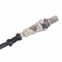 DELPHI ES20374-12B1 Sonda lambda Sonda planare, riscaldato VOLKSWAGEN: Golf 5, Scirocco III, Passat B6 Variant, AUDI: A3 Hatchback, A3 Sportback