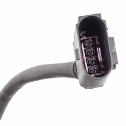 DELPHI ES20374-12B1 Sonda lambda Sonda planare, riscaldato VOLKSWAGEN: Golf 5, Scirocco III, Passat B6 Variant, AUDI: A3 Hatchback, A3 Sportback - Vista aggiuntiva 4