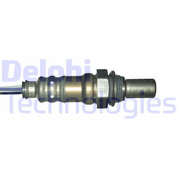 Sonda lambda DELPHI ES20226