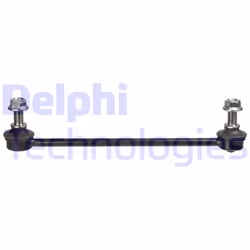 Altezza [mm]: 64. Asta/puntone: Barra d'accoppiamento. Dimensioni filettatura: M12x1.25. Dimensioni filettatura 1: M12x1,25.  ...