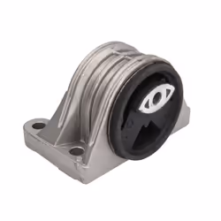 Indice: TEM052. Numero del Produttore: TEM052. Produttore: DELPHI.