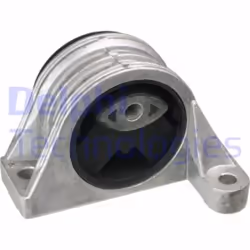 Cuscinetti, motore DELPHI TEM052 destro