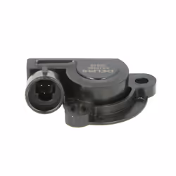 Sensore di posizione dell'acceleratore DELPHI SS10425