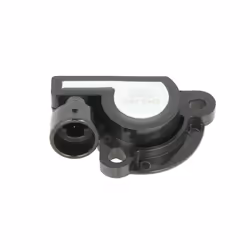 Indice: SS10429-12B1. Numero del Produttore: SS10429-12B1. Produttore: DELPHI. Senso rotazione: Senso rotazione antiorario. T ...