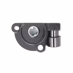Sensore di posizione dell'acceleratore DELPHI SS10429-12B1