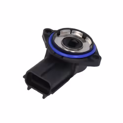Indice: SS10528-12B1. Numero del Produttore: SS10528-12B1. Produttore: DELPHI. Tipo funzionamento: meccanico.