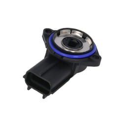 Sensore di posizione dell'acceleratore DELPHI SS10528-12B1
