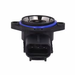 Sensore di posizione dell'acceleratore DELPHI SS10528-12B1
