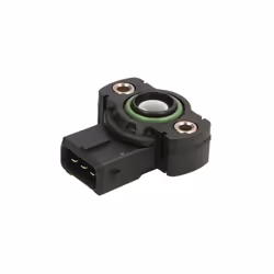 Indice: SS10562-12B1. Numero del Produttore: SS10562-12B1. Produttore: DELPHI. Tipo funzionamento: meccanico.