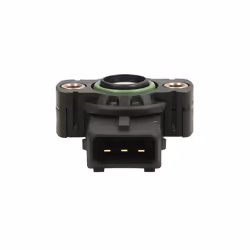 Sensore di posizione dell'acceleratore DELPHI SS10562-12B1