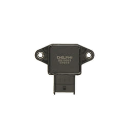 Sensore di posizione dell'acceleratore DELPHI SS10563-12B1