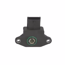 Sensore di posizione dell'acceleratore DELPHI SS10563-12B1
