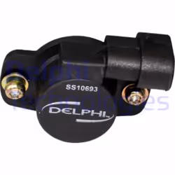 Indice: SS10693-12B1. Numero del Produttore: SS10693-12B1. Produttore: DELPHI. Senso rotazione: Senso rotazione orario. Tipo ...