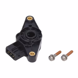 Indice: SS10994-12B1. Numero del Produttore: SS10994-12B1. Produttore: DELPHI. Senso rotazione: Senso rotazione orario. Tipo ...