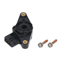 Sensore di posizione dell'acceleratore DELPHI SS10994-12B1