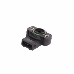 Indice: SS10996-12B1. Numero del Produttore: SS10996-12B1. Produttore: DELPHI. Senso rotazione: Senso rotazione orario. Tipo ...