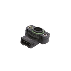 Sensore di posizione dell'acceleratore DELPHI SS10996-12B1