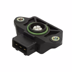 Indice: SS10998-12B1. Numero del Produttore: SS10998-12B1. Produttore: DELPHI. Senso rotazione: Senso rotazione antiorario. T ...
