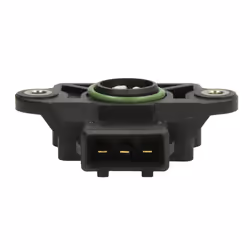 Sensore di posizione dell'acceleratore DELPHI SS10998-12B1