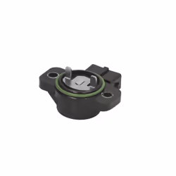 Indice: SS10999-12B1. Numero del Produttore: SS10999-12B1. Produttore: DELPHI. Senso rotazione: Senso rotazione orario. Tipo  ...