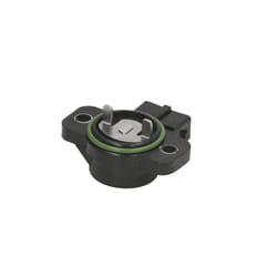 Sensore di posizione dell'acceleratore DELPHI SS10999-12B1