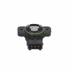 Sensore di posizione dell'acceleratore DELPHI SS10999-12B1