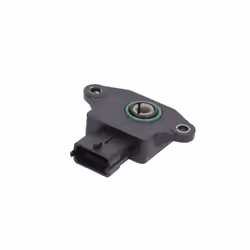 Indice: SS11001-12B1. Numero del Produttore: SS11001-12B1. Produttore: DELPHI. Tipo funzionamento: meccanico.