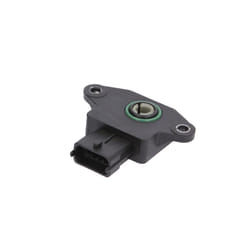 Sensore di posizione dell'acceleratore DELPHI SS11001-12B1