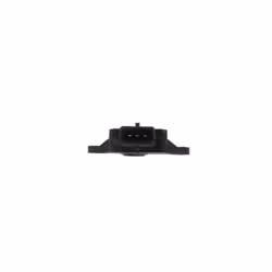 Sensore di posizione dell'acceleratore DELPHI SS11001-12B1