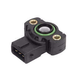 Indice: SS11002-12B1. Numero del Produttore: SS11002-12B1. Produttore: DELPHI. Tipo funzionamento: meccanico.