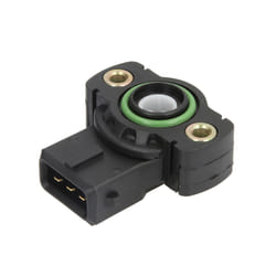 Sensore di posizione dell'acceleratore DELPHI SS11002-12B1