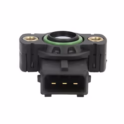 Sensore di posizione dell'acceleratore DELPHI SS11002-12B1