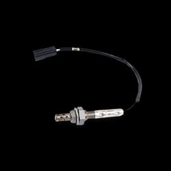 DELPHI ES20364-12B1 Sonda lambda Sonda planare, riscaldato VOLVO: S40 I, S60 I, V50