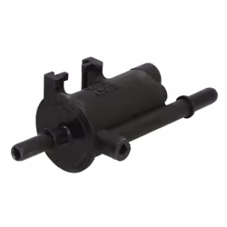 Indice: SL10179-12B1. Numero del Produttore: SL10179-. Produttore: DELPHI.