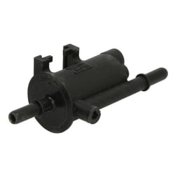 Valvola, sistema di erogazione del carburante DELPHI SL10179-12B1