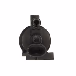 Valvola, sistema di erogazione del carburante DELPHI SL10179-12B1