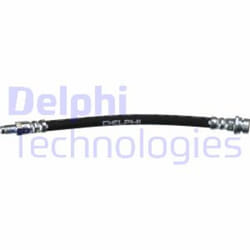 Tubo flessibile del freno DELPHI LH6897