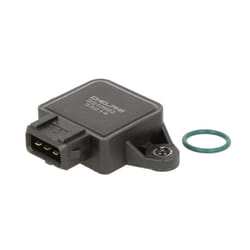 Sensore di posizione dell'acceleratore DELPHI SS10992-12B1