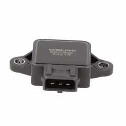 Sensore di posizione dell'acceleratore DELPHI SS10992-12B1