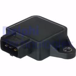 Sensore di posizione dell'acceleratore DELPHI SS10992-12B1