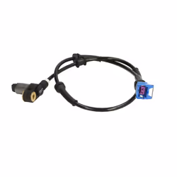 Indice: SS20302. Lunghezza cavo [mm]: 686. Numero del Produttore: SS20302. N° poli occupati: 2. Produttore: DELPHI. Tipo sens ...
