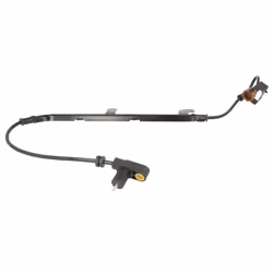 Indice: SS20320. Lunghezza cavo [mm]: 880. Numero del Produttore: SS20320. N° poli occupati: 2. Produttore: DELPHI. Tipo sens ...