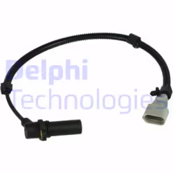 Sensore, posizione albero motore DELPHI SS11009
