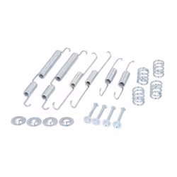 Indice: LY1390. Numero del Produttore: LY1390. Produttore: DELPHI.